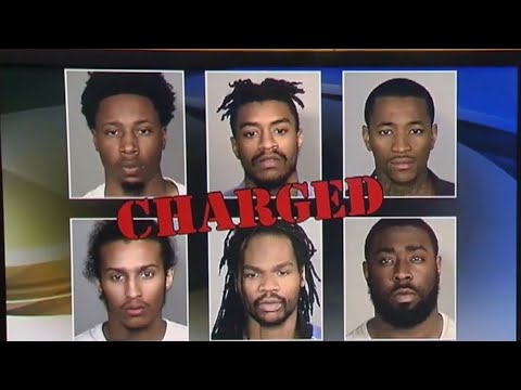 VO - OUT DA FEDS 🔓 (Official Video) Shot by @qiymo1k