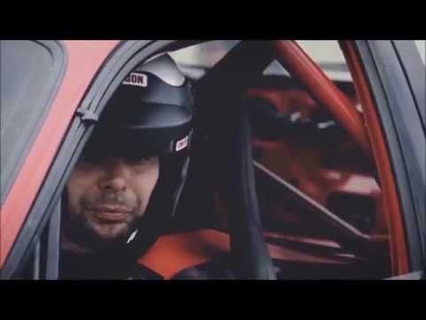 2018.04.15. Kiskunlacháza