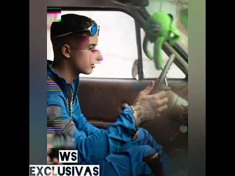 MC Kanhoto, MC Lemos, Gabb MC, Bruno MS e Harry  - Marcha no Mundão (DJ Alladin)