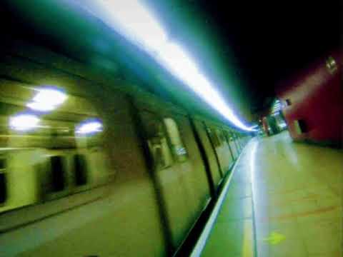 going home after working for 12 hours at a coal mine type beat