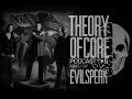 Theory Of Core – Podcast #5 Mixed By Evilspeak ...