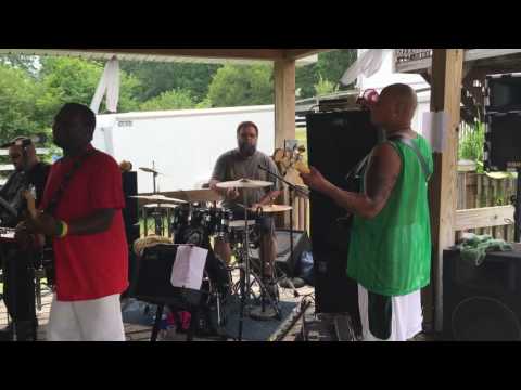 download lagu mp3 mp4 Wizdom Reggae Band, download lagu Wizdom Reggae Band gratis, unduh video klip Wizdom Reggae Band