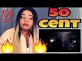 50 Cent - "Still Think Im Nothing" Feat Jeremih - OFFICIAL VIDEO! | Reaction 50 Cent - "Still Think Im Nothing" Feat Jeremih - OFFICIAL VIDEO! | Reaction