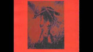 Fields of The Nephilim - Trees Come Down / Slow Kill / Laura (Live 1985)