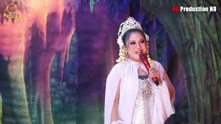 Download lagu NGOBOR KODOK - IBU DEVI - ANEKA TUNGGAL | LIVE GEMPOL - PUSAKANEGARA - SUBANG mp3 Download lagu NGOBOR KODOK - IBU DEVI - ANEKA TUNGGAL | LIVE GEMPOL - PUSAKANEGARA - SUBANG mp3