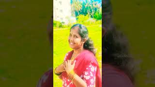 Download lagu enmanasiley #trending #song #love #music #dance #hitsong #popularsong #trendingsong #✨🤌✨# mp3 Download lagu enmanasiley #trending #song #love #music #dance #hitsong #popularsong #trendingsong #✨🤌✨# mp3