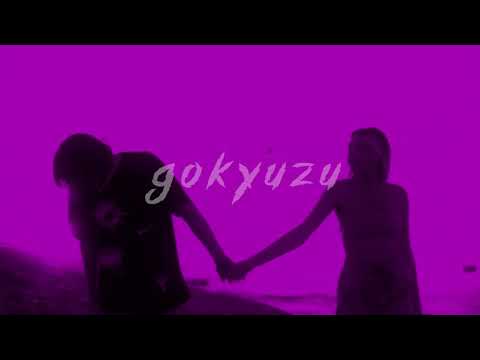(FREE) MAW | type beat "GÖKYÜZÜ" | prod.by sangai & mirza