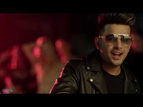 download lagu mp3 mp4 Suit Punjabi Song Jass Manak Mr Jatt, download lagu Suit Punjabi Song Jass Manak Mr Jatt gratis, unduh video klip Suit Punjabi Song Jass Manak Mr Jatt