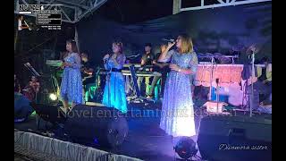 Download lagu DIVAMORA SISTER- KOPi RAS SUSU mp3 Download lagu DIVAMORA SISTER- KOPi RAS SUSU mp3