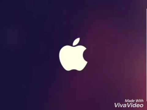 Apple iPhone 7 airpods tv commercial Ringtone