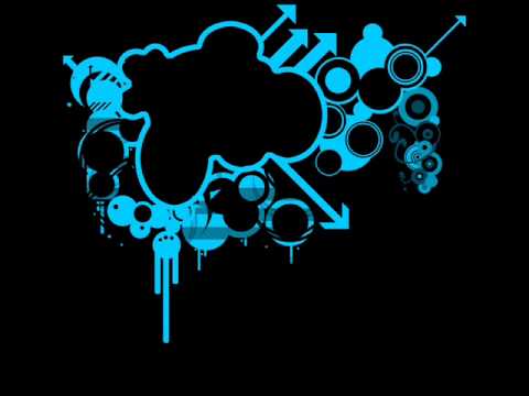 Bless Beats - Playstation