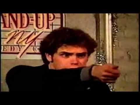 BEST OF DANA GOULD PART 1
