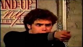 BEST OF DANA GOULD PART 1