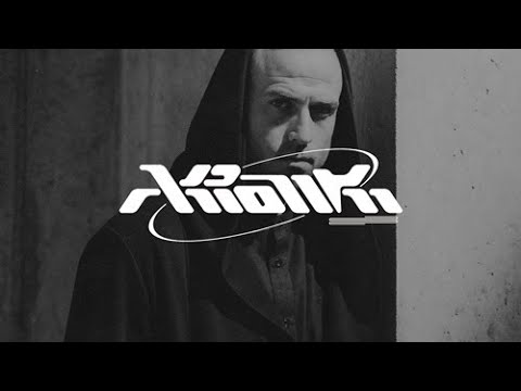 Pappenheimer - AKRONYM Podcast 031