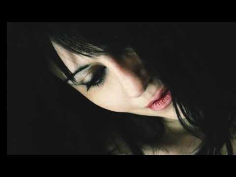 Nara Noïan- Journal Intime (new single)