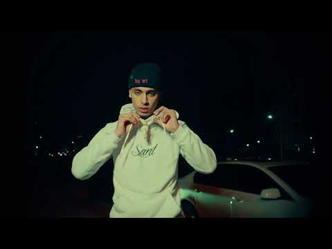Miniatura de FILIPENSES 4:12 (Freestyle)