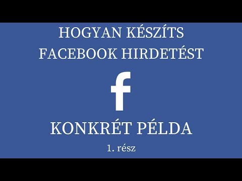 zsírvesztés szavak legjobb fogyókúrás tea szoptató anyukáknak