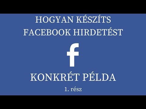 új gondolatok súlycsökkenés szaftos százszorszép feszes mellkas és fogyás