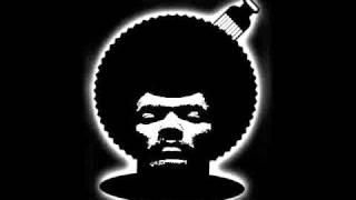 K-Solo - Letterman (Pete Rock Remix)