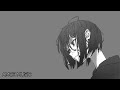 Sorrow Dissociation