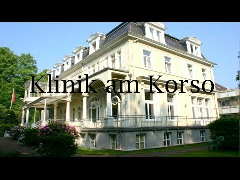 Nachsorge nach Hüftoperation Während des Schlafes der Schmerzen im Rücken und Bauch