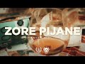 ALEN SAKIĆ x THCF - ZORE PIJANE (OFFICIAL VIDEO) ALEN SAKIĆ x THCF - ZORE PIJANE (OFFICIAL VIDEO)