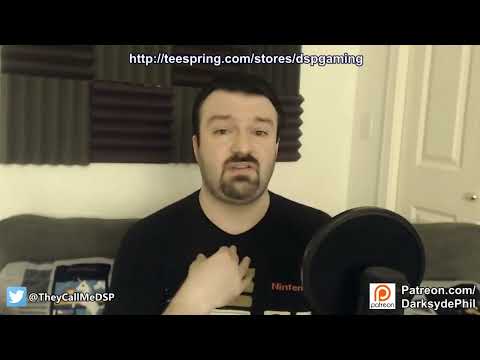 DSP - Me Ree Flashback