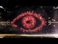 Channel 4 Big Brother Cock Up 22nd June 2010