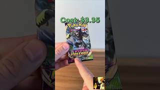 unboxing pokemontcg cards #pokemon #pokemoncards #pokemontcg