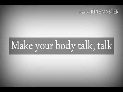 Kuami Eugene new African Girl ft Fuse ODG x KiDi