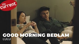 Lulu Music Video