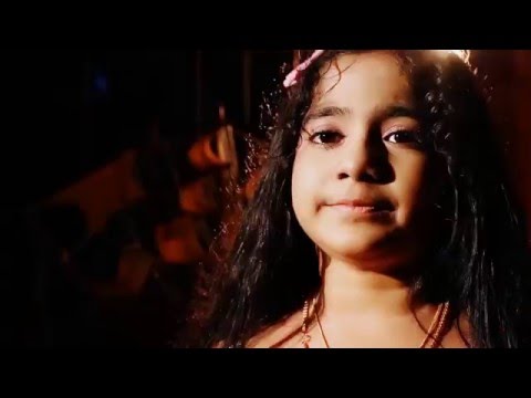 amma - rose melody divyanjale