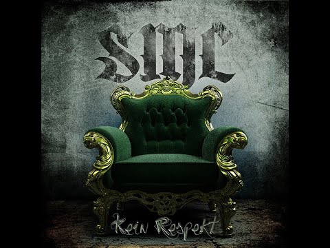 SMC - Durchtrieben und Dreist mit Kriebel