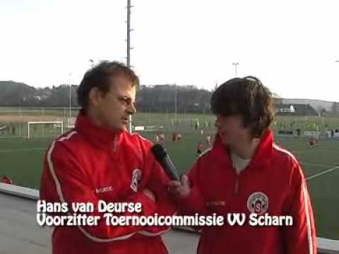 Scharn B toernooi.wmv