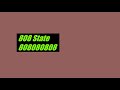 808 State - 808080808