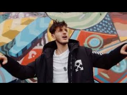 Victor Cardenas x Meluchis x Fight Clvb - Boom Pa Ra - DJ TIAN (Video Oficial)