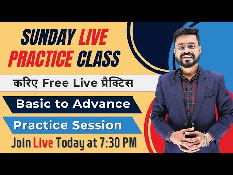 Day 4 आब हर Sentence को Translate करना सीखे Spoken English Course English Speaking Practice