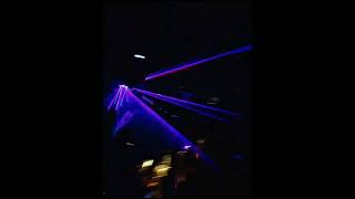 Download lagu SHANGHAI BLACK DRAGON CLUB LOKASARI SQUARE.MANGGA BESAR JKT. LIVE SET EVERY NITE WITH DJ CHE CHE mp3