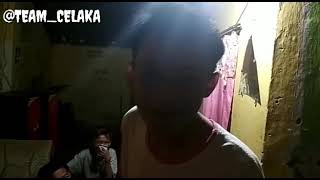 Download lagu story wa pacarmu kimcil qw biyen mp3