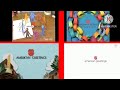 American Greetings PBS Funding Sponsors 2007 2021