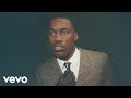 GIVĒON - NUMB (Official Audio)