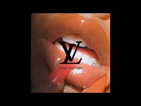 Dalí - Tanerélle (slowed down)