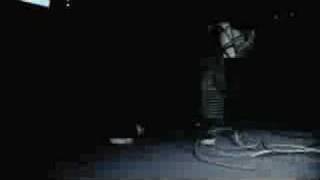 The Blood Brothers - Lazer Life