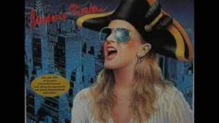 Nicole Song for the world