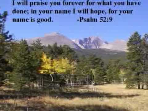 Beautiful - Unhindered