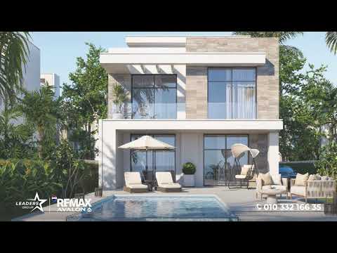 Property video thumbnail