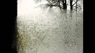Bon iver - Flume