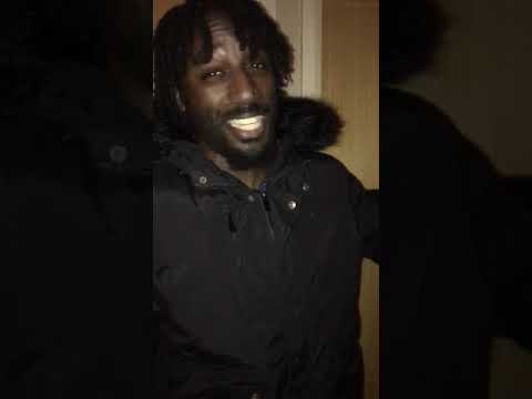 Remell Israel - Blessed By Yah