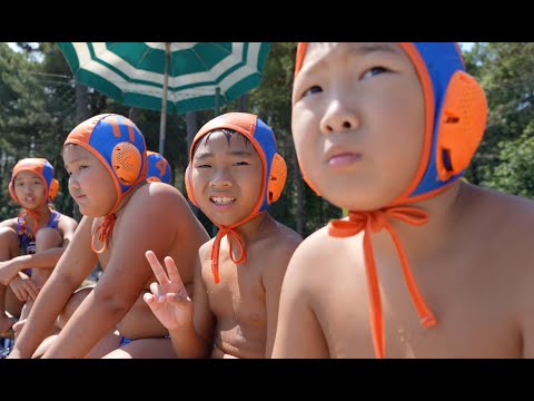 HaBaWaBa International Festival 2023 - Let's start!