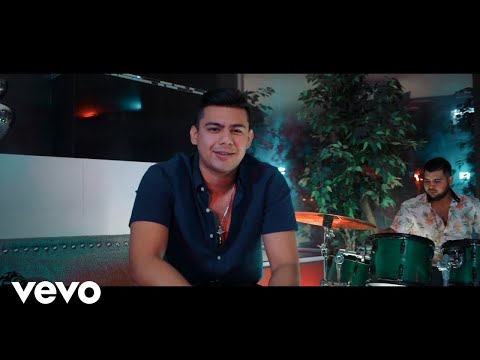 Gustavo Palafox - El Torito